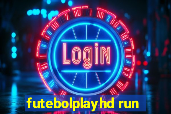 futebolplayhd run